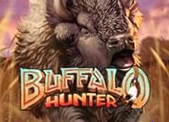 bufaro hunter: nolimit